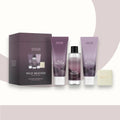 Wild Heather Pamper Essentials