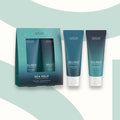 Sea Kelp Travel Essentials