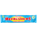 Swizzles Refreshers Chew - Lemon