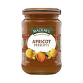 Mackay's Apricot Preserve