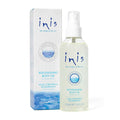 Inis the Energy of the Sea Replenishing Body Oil, 150ml