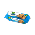 Gullon Chocolate Chip Cookies - Sugar Free