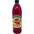 Robinson's Barley & Summer Fruit Drink