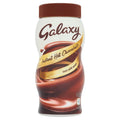 Galaxy instant hot chocolate