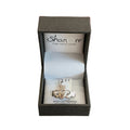 Shanore Claddagh Ring - Size 9