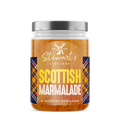Stewarts Scottish Marmalade