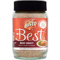 Bisto Beef Gravy Granules 190g