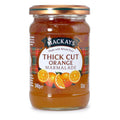 Mackay's Orange Thick Cut Marmalade