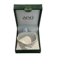 Warrior Bangle - Small Expandable