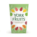 York Fruits Box 350g