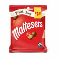 Malteser's Treat Bag 68G