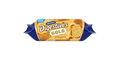 McVities Gold Digestives