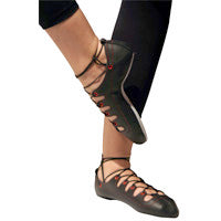 Dancewear - Deluxe