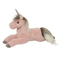 Douglas Toys 'Mauve Unicorn'