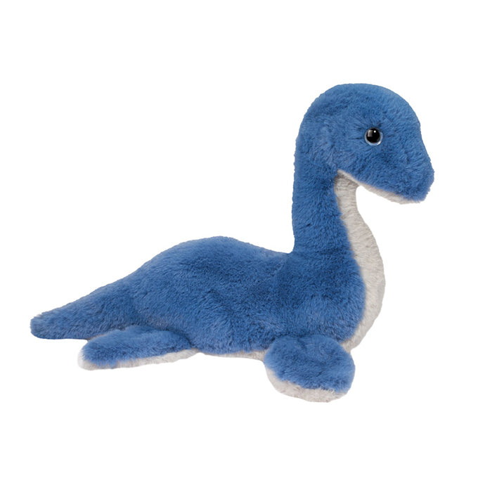 Douglas Toys 'Nebbie Sea Monster'