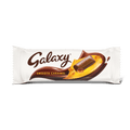 Galaxy Smooth Caramel
