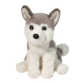 Douglas Toys 'Huskie'