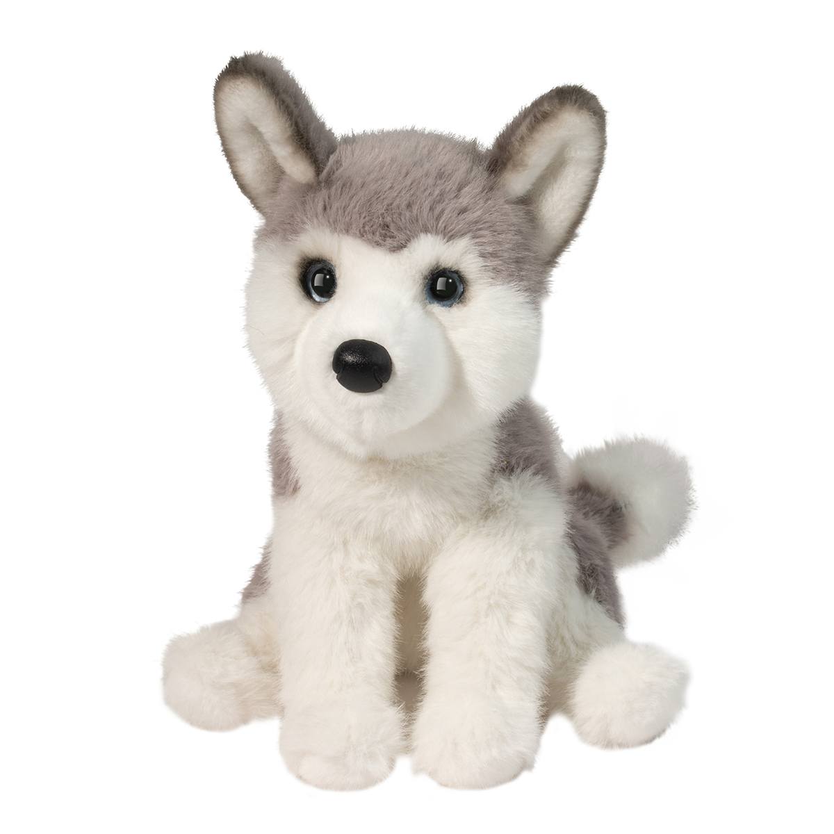 Douglas Toys 'Huskie'