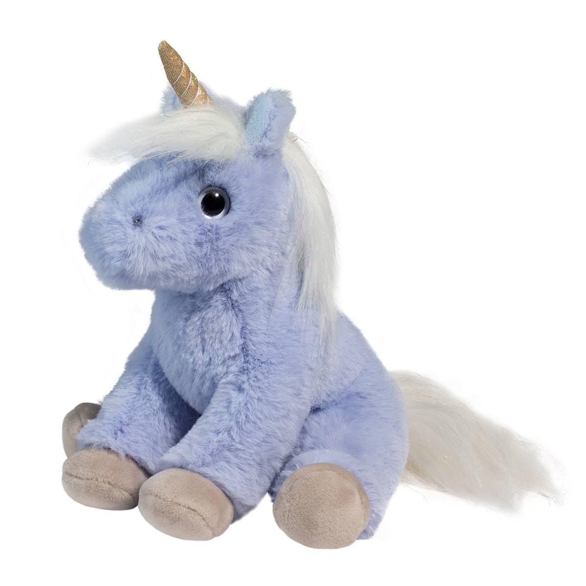 Douglas Toys 'Ellie Unicorn'