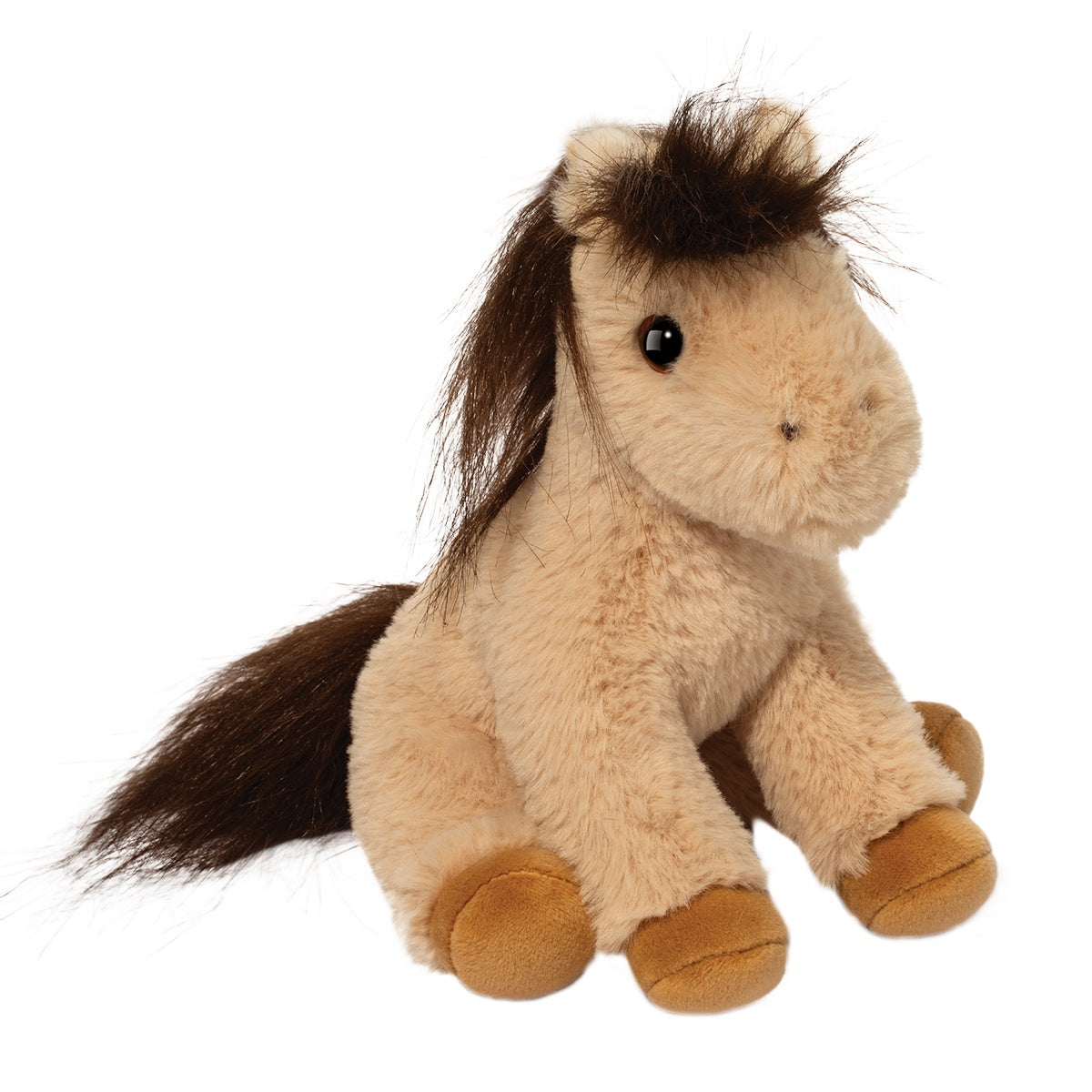 Douglas Toys - Buckie Mini Horse