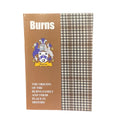 Clan Book - Burns