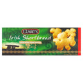 Grace Clare Shortbread