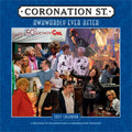 Calendar 'Coronation Street' 2027