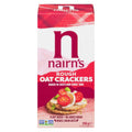 Nairn's Rough Oat Crackers
