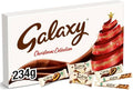Galaxy Selection Box 234g