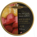 Simpkins Rhubarb and Custard