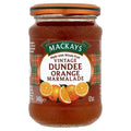 Mackays Vintage Dundee (Thick Cut) Jam
