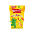 Maynards Jelly Babies 350G