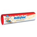 Nestle Milkybar Buttons Tube 80g