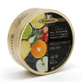 Simpkins Mixed Fruits