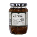 Robertsons Mincemeat 635ML