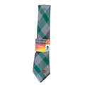 Tartan Tie - Lloyd