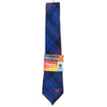 Tartan Tie - Hughes