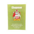 Clan Book - Chapman