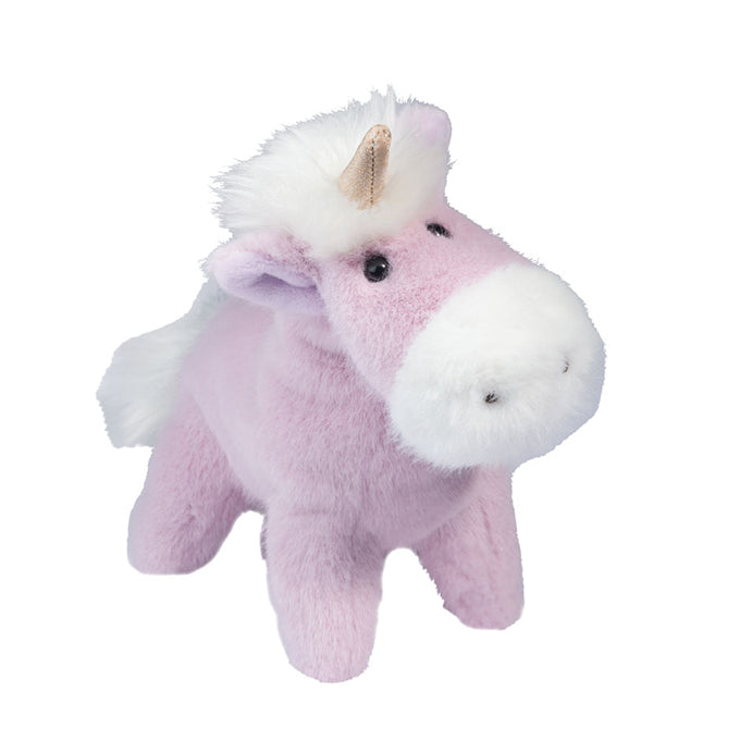 Douglas Toys 'Eleanor Unicorn'