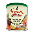 Taveners Tropical Fruit Drops