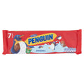 McVitie's Penguins - 7 Pack