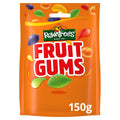 Rowntrees Fruit Gums 150g