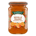 Mackay's Seville Orange Marmalade