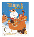 Terrys Advent Calendar 106g