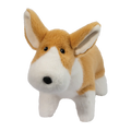 Carl Corgi Muzzle, Large