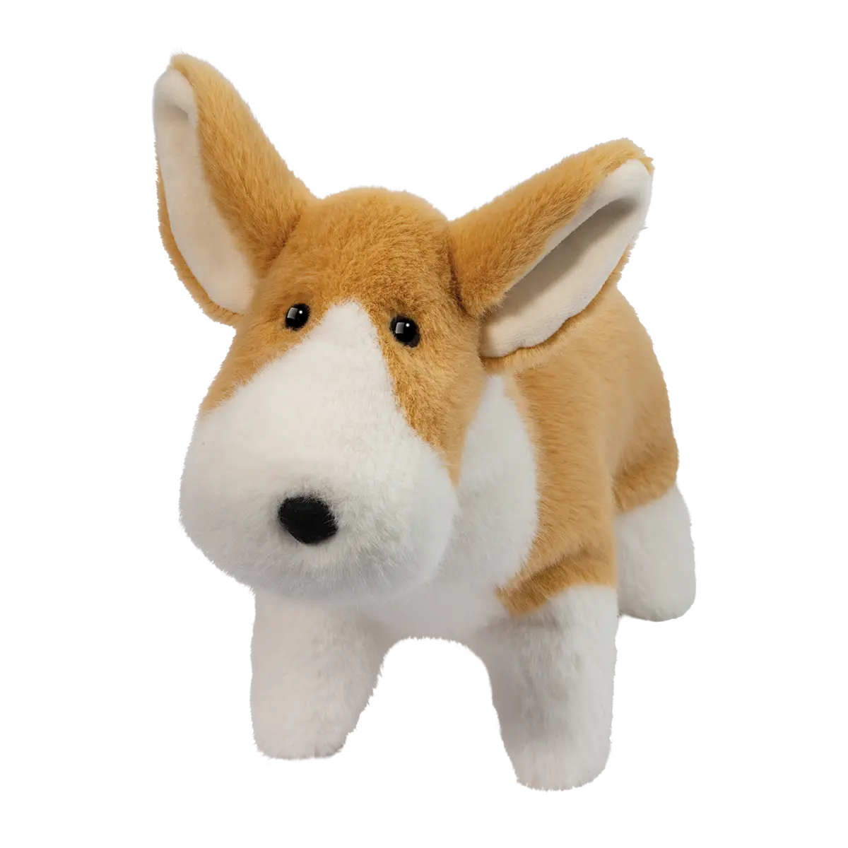 Carl Corgi Muzzle, Large