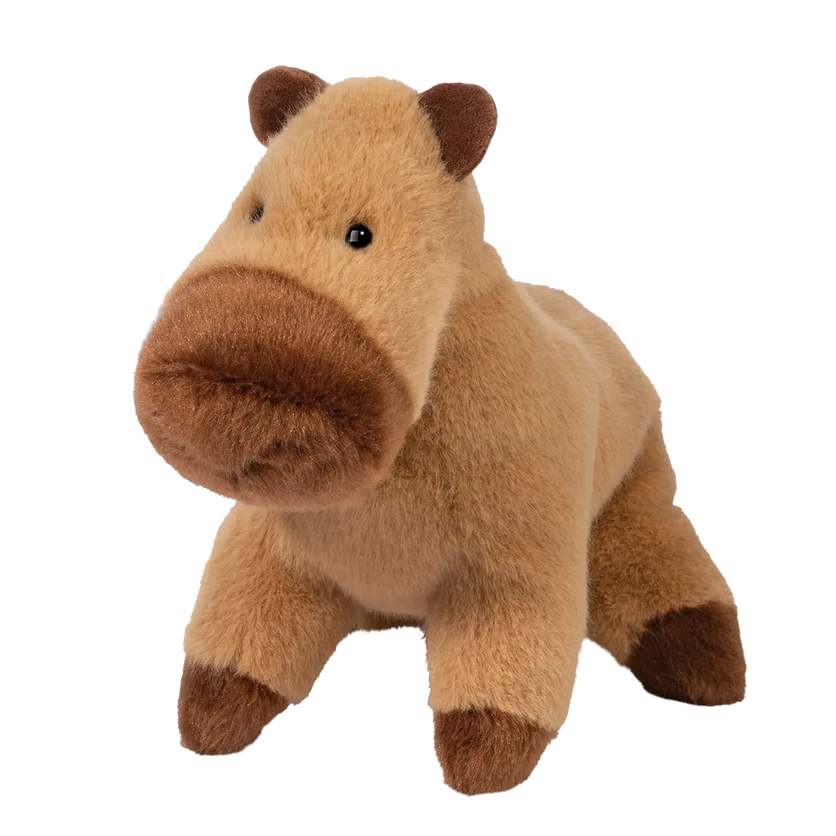 Craig Capybara Muzzle