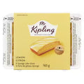 Mr. Kipling 'Lemon Slices’