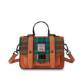 Islander Mini Satchel