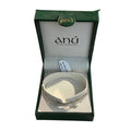 Warrior Bangle - Medium Expandable